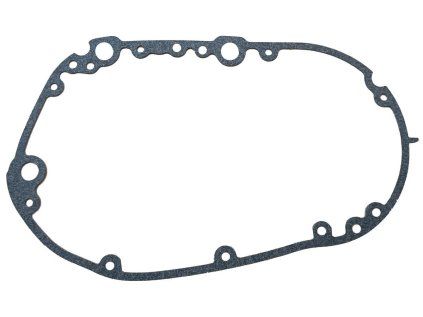 333e1b91122cf28f2e4f53e49b9f0fa5