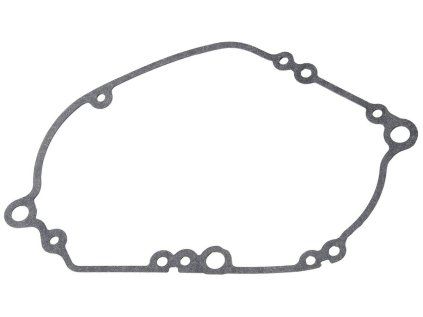 cd2acc410a8b985fcc77cf91c234c717