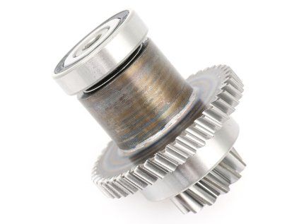 ed307221fd2ff29385459d5eb6a9031b