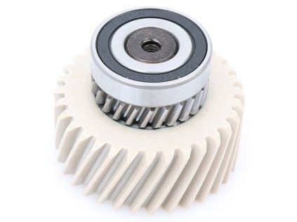 f2edaf8a158e61e45e703811a605ee0d