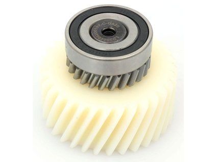 2c109b74c28a4cbffdd5d1cfc6695f9b