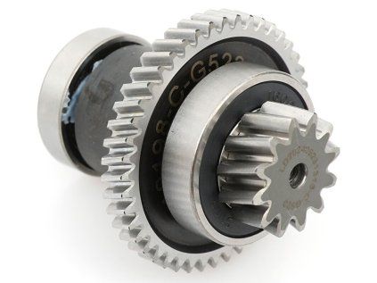 72887ea9d76692a23bf8fb43e0c223b4