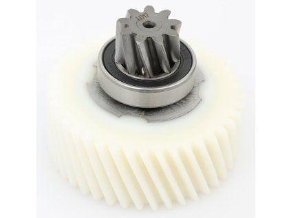 1334ff541b11a7fcf9394a3c6b23274d