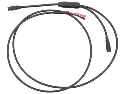 10c9ccc840f2825e97a24ae0ed7fce7a