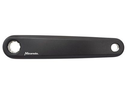 ab933e8c7263574a8bfb7bc00ca8c6ec