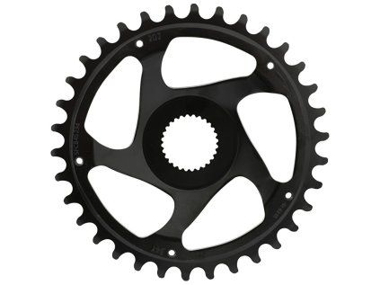 ef3b1c4e46316996b37893495df64e3c