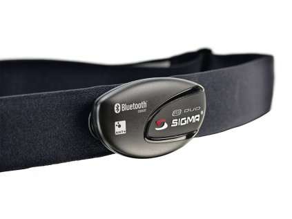 7c70c8ccb3ba8089ea099b2a66d83c8c