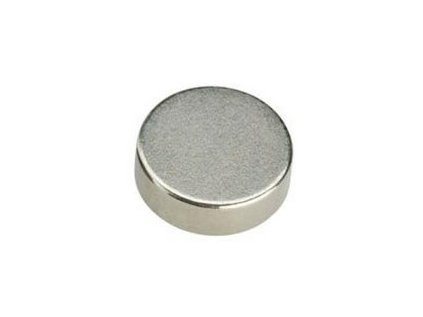 9e7f50ed4450f6f1abb8a8fe664305f3