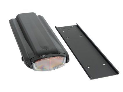 BATTERY (Barva ., Velikost .)