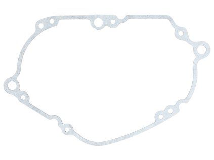 bf51f3834aa79640aa3a7b27c10e4565