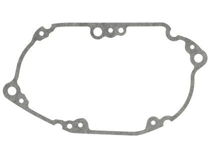 f98a2eed0f878a2c2a8a347f6849cc81