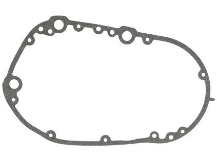 3a321d24f6e91b515fe8f376e174a76d