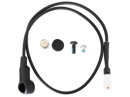 a1107ea9bdde0ab321f30cc998fed29f