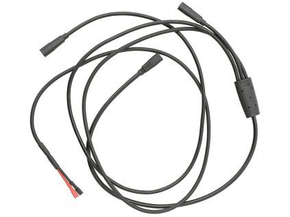 2779aa327b70fc1d7f6ace38e0d569fe