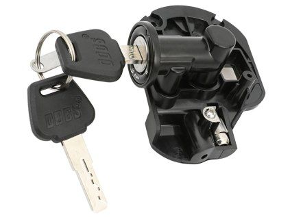 60cdaac732137f30a80da2fff543a532