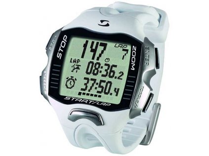 cad464ef83ba9b740b1ab22425c33693