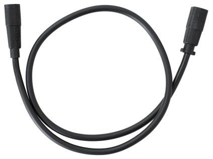 74e181f56f422fff728b5105ab681d86