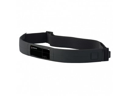 fcd7684f0ec76e68401eb668d29b4077