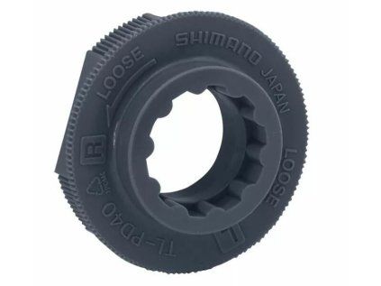 f30a6215b7307f8a721efb19385336e0