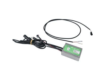 c7b1cc37d6ef49eca6a29b051c022d56