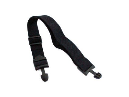 d33ee766ff840c71d41081e080406e73