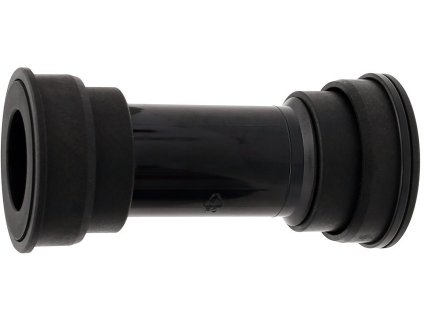 středové složení MAX1 Press fit MTB/ROAD