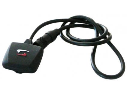 2db580654fe167de65ad930b96ee17df