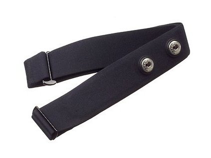 0f2664ddc171f0b7b78511c2357e6a52