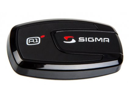 6b63a24705c20f7cb995b2638fcfdfed