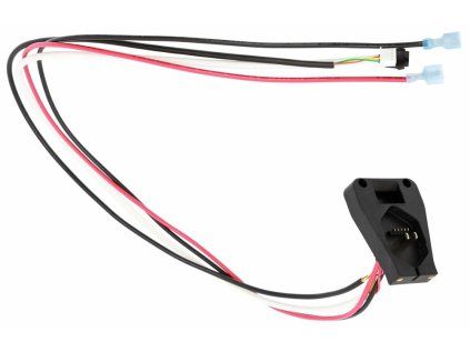 28b4f81c62a2dd918aac67e0d835d2dd