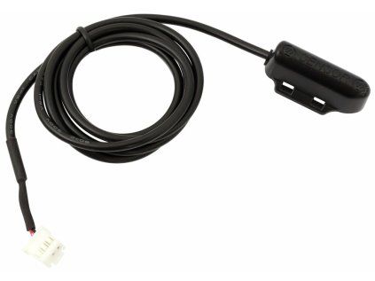 2ea2333639ed92b9b9921cddbaf61ee9