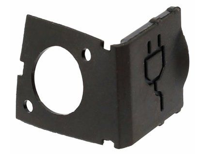 222515f4e7001502c42cedf531addd3f