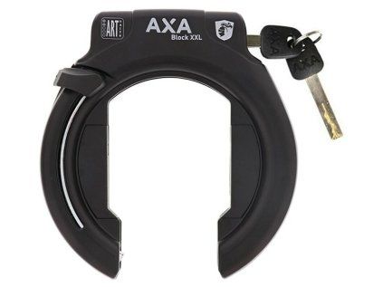 df8cce4794322f7a6c1468d64bf823c0