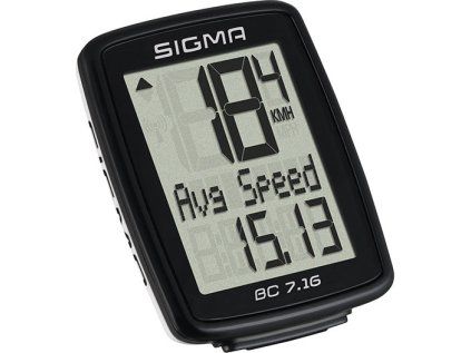 41e91ca11a543ab98db4c5742441249a