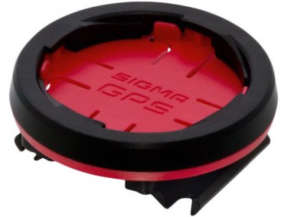 držák SIGMA pro Rox 10.0 Butler (Velikost držáky)