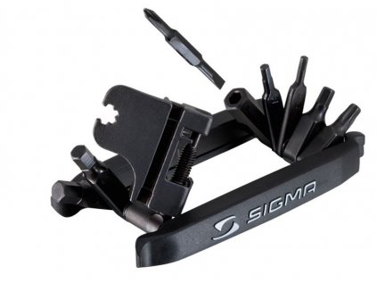 b4466a570a0f8c9256b6fca2f1b93ea9