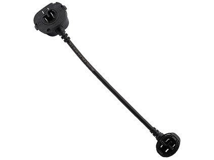 0c3f37a258341c35f346a2e748522d1c