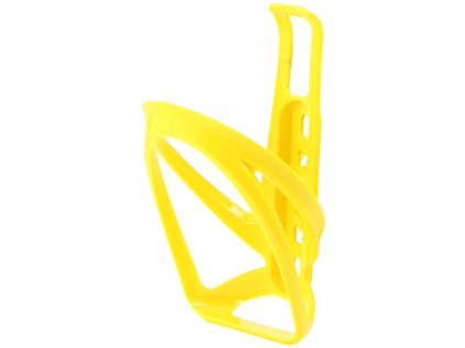 košík RAVX Dart X žlutý