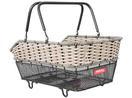 71f05b035c7e6cab05db419d8485484e