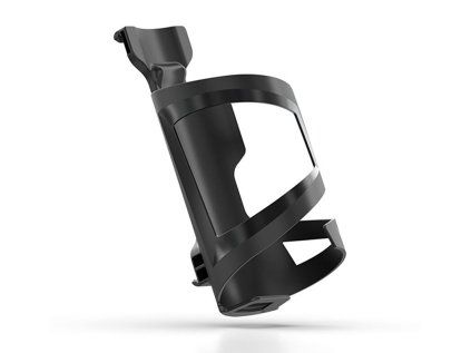 cd63db2bc70e4e36eab825546e6e2b10