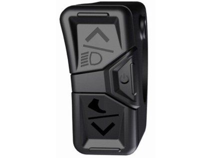 a8b38147516ba80f11fd29e93a55bb5f