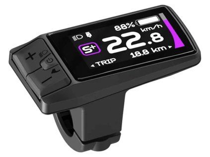 c74c893a4fed080349f6b874d06a3ed4