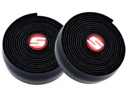 Omotávka SRAM Red (Barva černá)