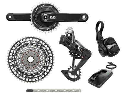 8330b32bdfb84253f41fc7d715be6d4a