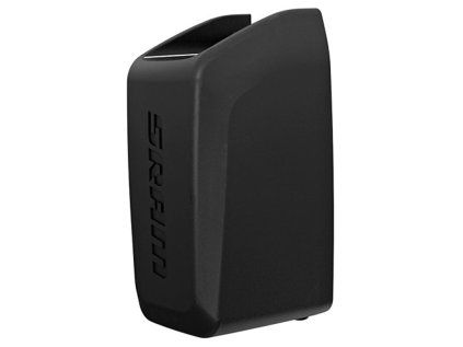 ac09ecc179935c76c48b25369eb86d0f