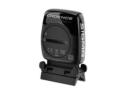 vysílač kadence SIGMA pro ROX 10.0 GPS