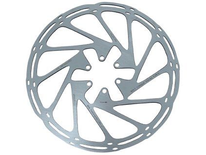 90c712dd2884e3333fba178c6a5ece7f