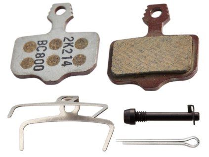 d397340b93c6aa14ade2bc27e4d1b5e4