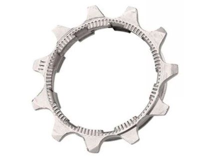 dfbc178eeaf35edbfa8dd19c49365eb4