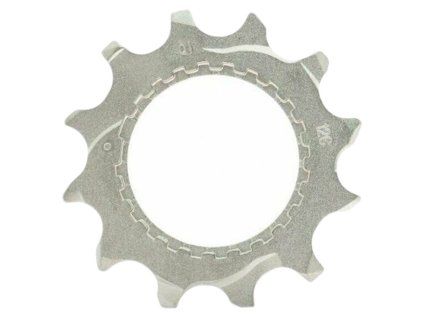 729f2baf03f9e43cd2ea31c3368c2248